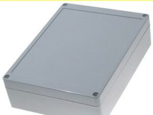 Корпус G2119 (200x150x55)