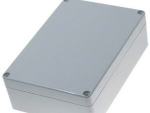 Корпус G214 (171x121х55)