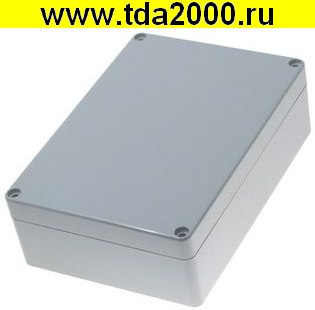 Корпус G214 (171x121х55)