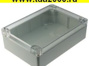 Корпус G214C (171x121х55)