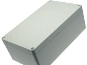 Корпус G269 (200х120х75)