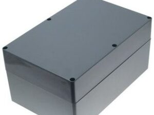 Корпус G3019 (240x160x120)