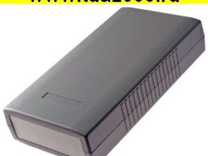 Корпус G421 (190х100х40)