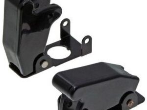 Тумблер SAC-01 BLACK