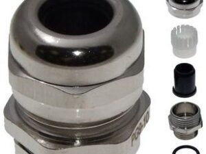 Кабельный ввод PG 9M(5-10)