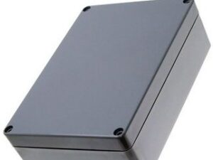 Корпус G313 (171x121x55) GAINTA