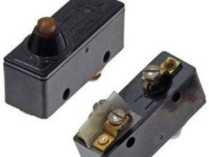 Микропереключатель МП2102 исп.3