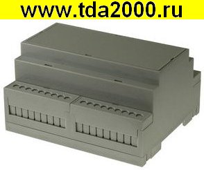 D6MG (106.25x90.2x57.5)