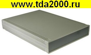 Корпус G769 (200х280х40)