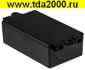 Корпус G1011 (65х38х22)