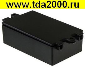 Корпус G1015 (72x44x22)