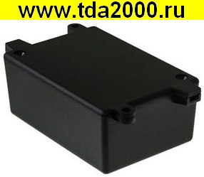 Корпус G1019 (82х57х33) GAINTA