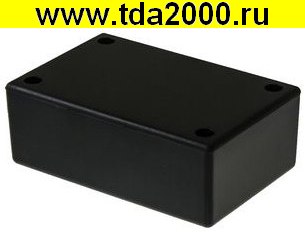 Корпус G1020B (54x83x30) GAINTA