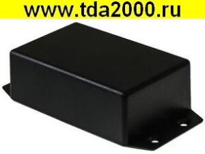 Корпус G1020BF (108.5x53.7x30)