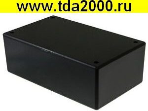 Корпус G1034B (151х90х53.2)