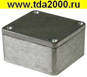 Корпус G104 (64x58x35) RCT