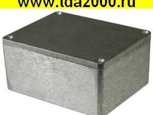 Корпус G113 (115х90х55)