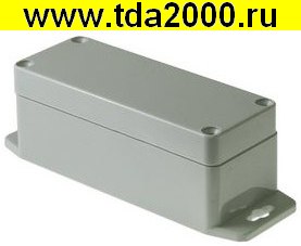 Корпус G200MF (90x35x35)