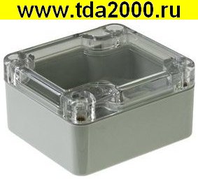 Корпус G201C (64x58x35)