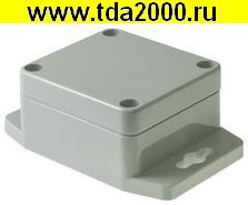 Корпус G201MF (64x58x35) GAINTA