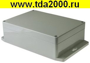 Корпус G214MF (171x121x55)