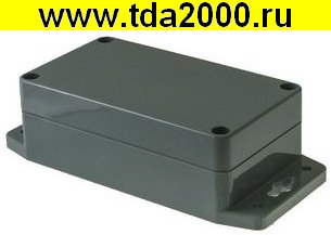 Корпус G304MF (115x65x40) GAINTA