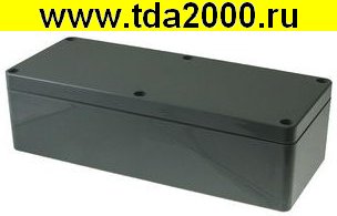 Корпус G346 (195х80х55) GAINTA