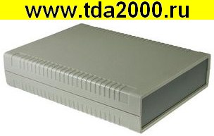 Корпус G766 (140х190х40)