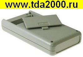 Корпус G939G (135x70x24) GAINTA