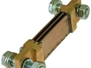 Шунт -300А-75шсмм3