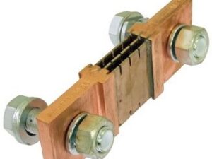 Шунт -750А-75шсмм3 (2021г)