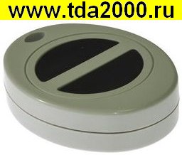 Корпус G1402-2G (55x43x13.4)