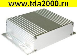 Корпус Z35B-1 (100x119x38)