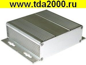 Корпус Z35B-13 (100x106x36)