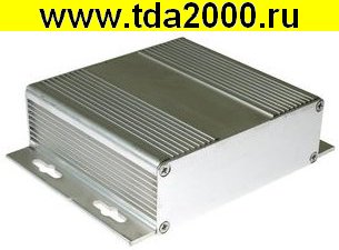 68480.jpg Корпус Z35B-13 (100x106x36) — изображение 1