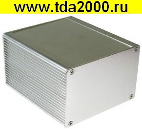 Корпус Z35B-22 (100x91x59)