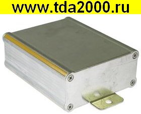 Корпус Z35B-47 (100x85x39)