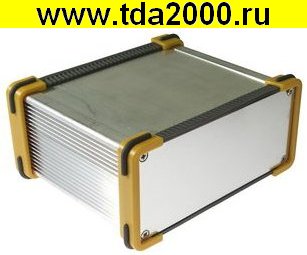 68488.jpg Корпус Z35G-7 (100x140x65) — изображение 1