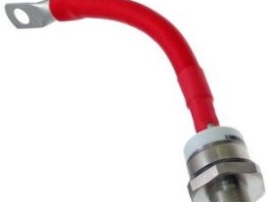 Д 171 -400-16 (2020г) диод