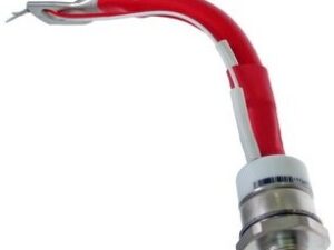 Т 161 -160-16 (2020г) тиристор