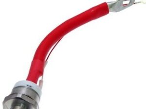 Т 171 -250-16 (2020г) тиристор