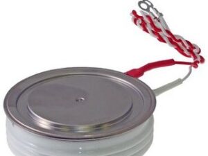 Т 253 -1000-16 (2020г) тиристор