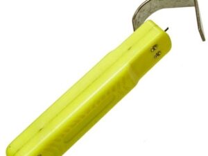 Для зачистки и обрезки кабеля LY25-3