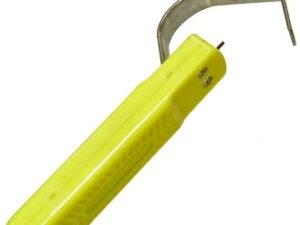 Для зачистки и обрезки кабеля LY25-4