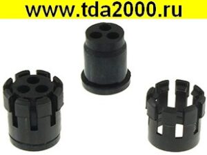 Кабельный ввод D/MG16A-H3-04