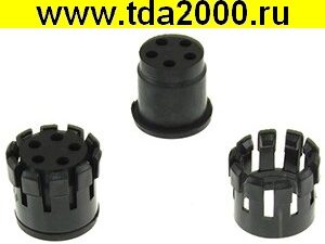 Кабельный ввод D/MG20A-H5-03