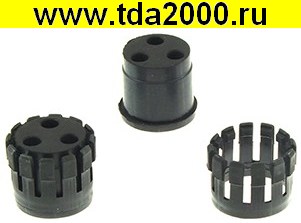 Кабельный ввод D/MG25A-H3-05