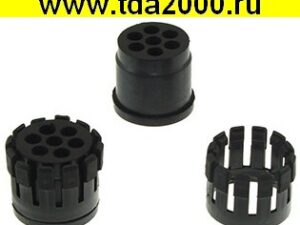 Кабельный ввод D/MG25A-H7-03