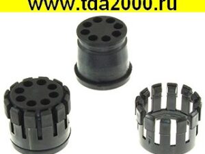 Кабельный ввод D/MG25A-H8-03