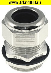 Кабельный ввод FBA26-16